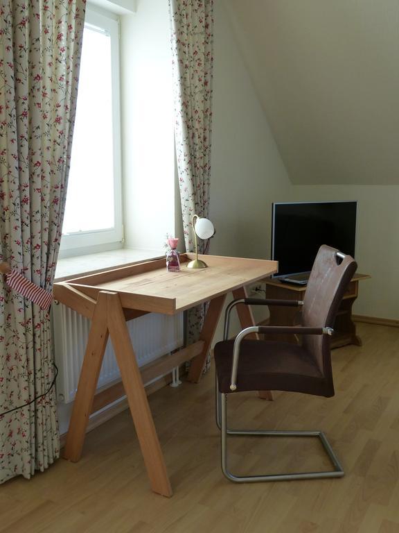 Landhaus Bolzum Sehnde Extérieur photo