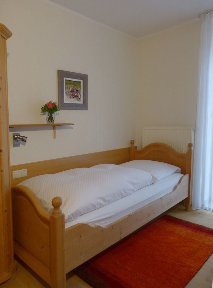 Landhaus Bolzum Sehnde Extérieur photo