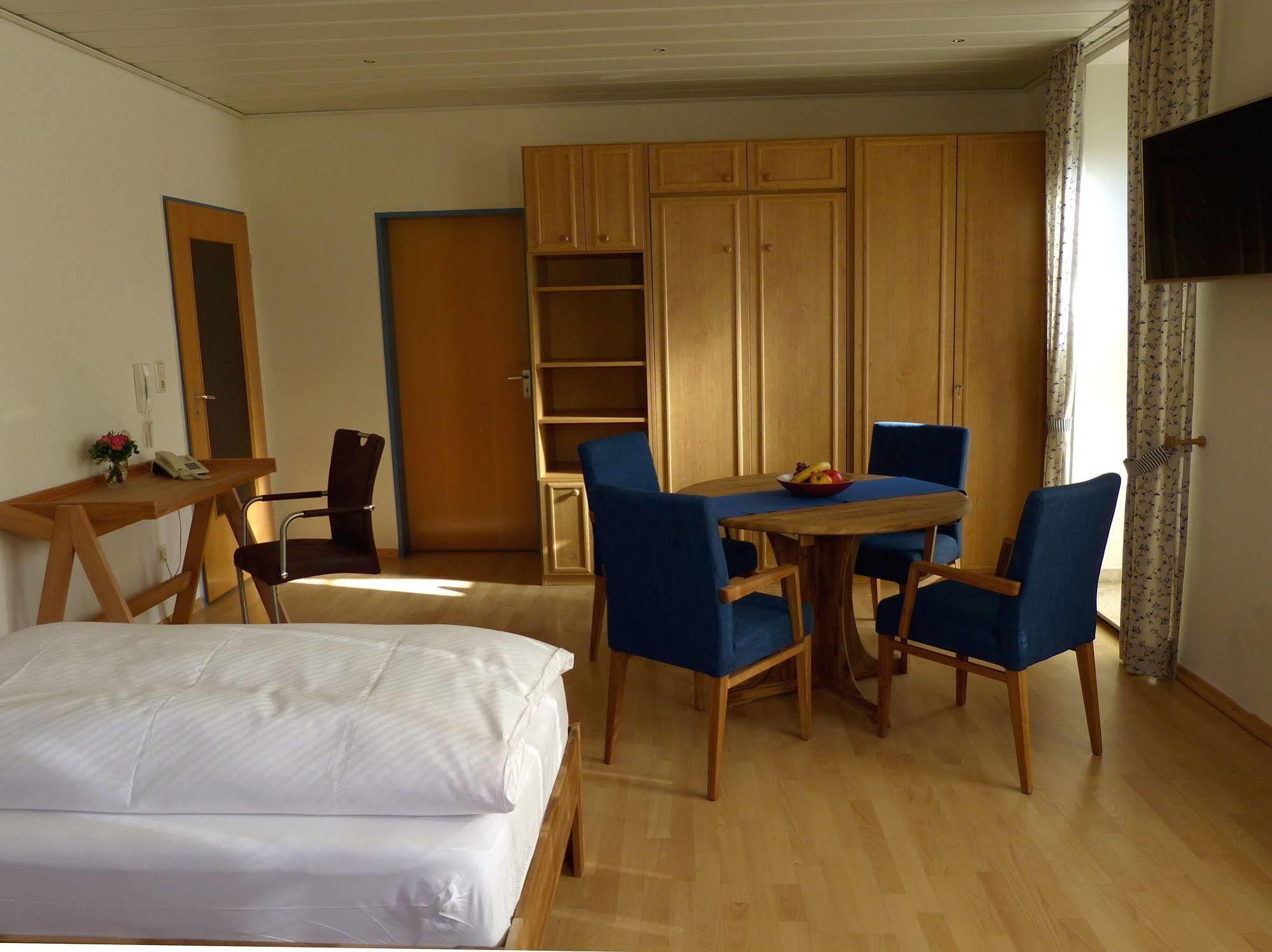 Landhaus Bolzum Sehnde Extérieur photo