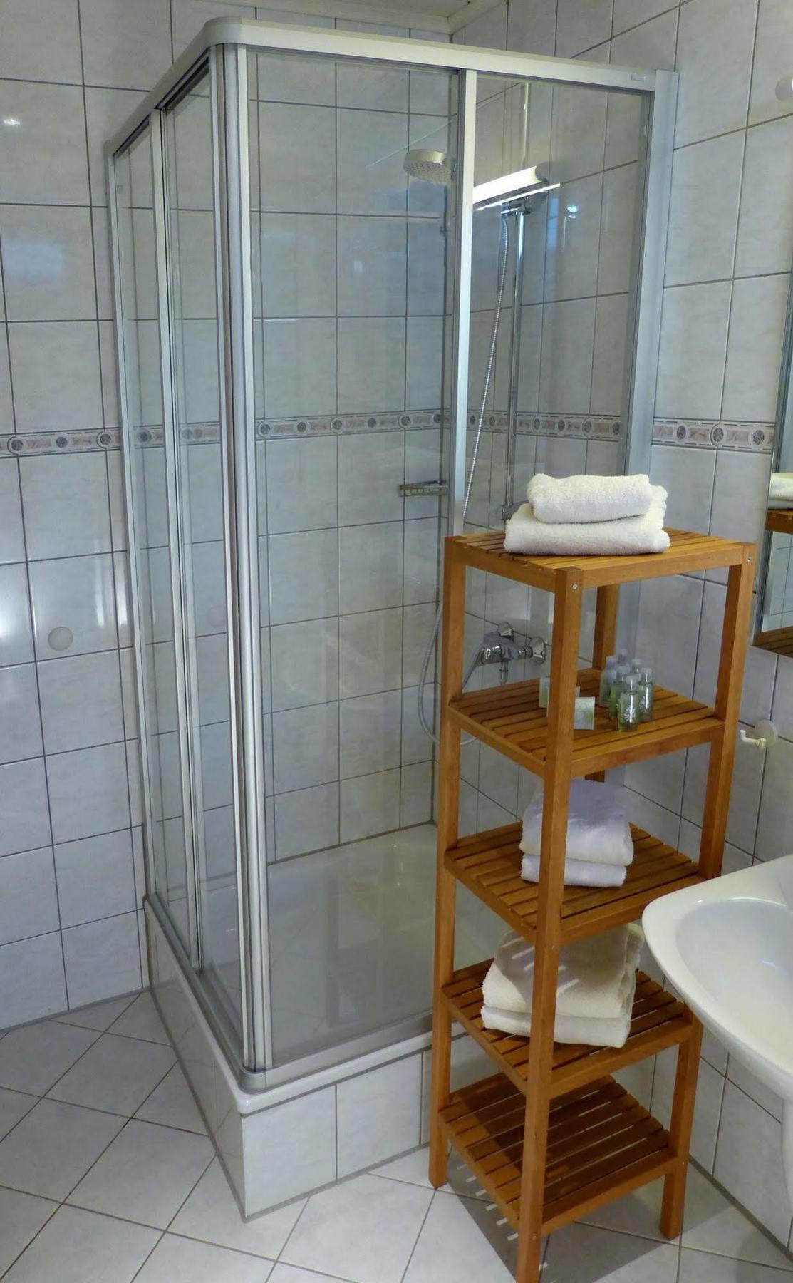 Landhaus Bolzum Sehnde Extérieur photo