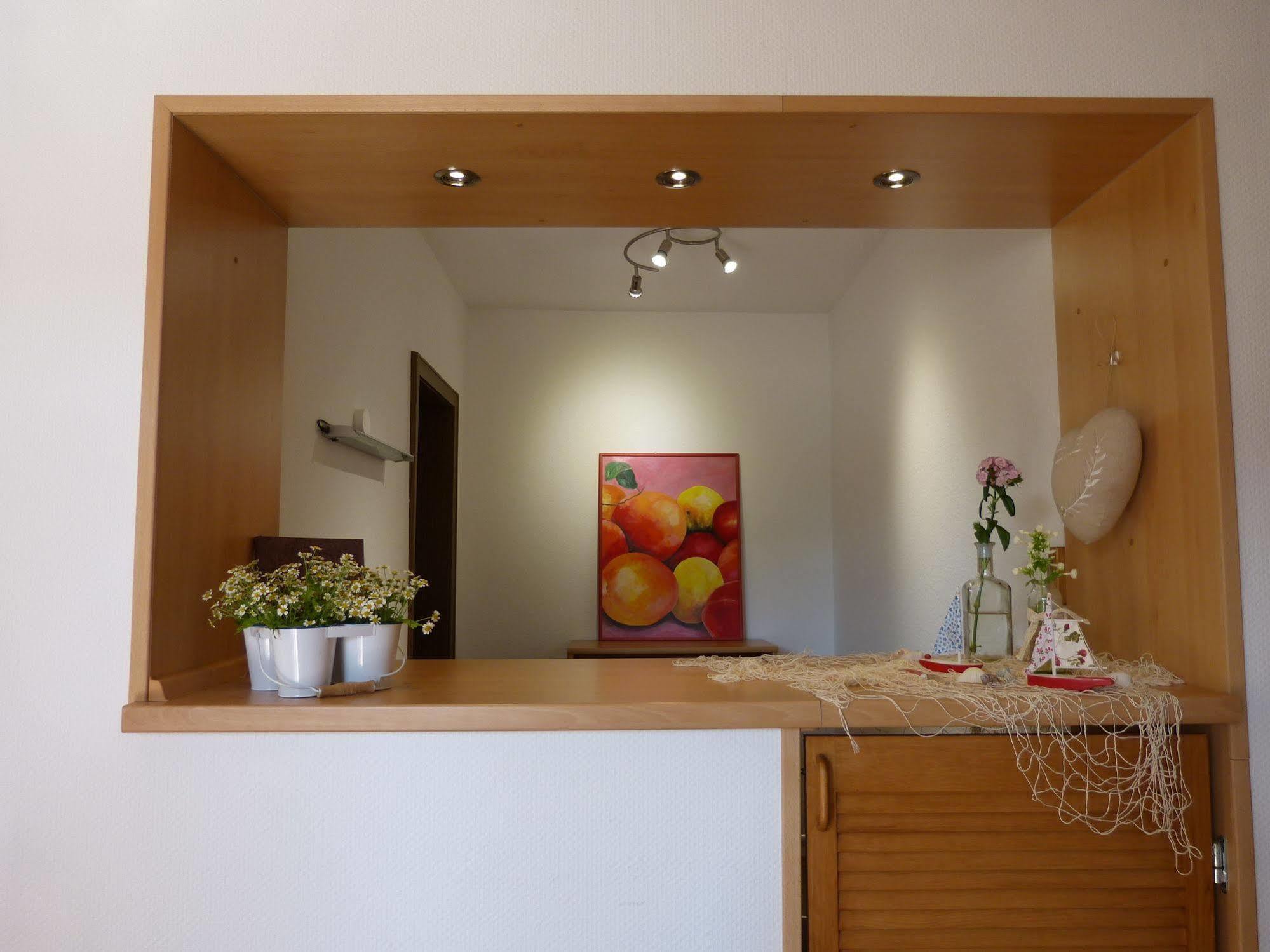 Landhaus Bolzum Sehnde Extérieur photo
