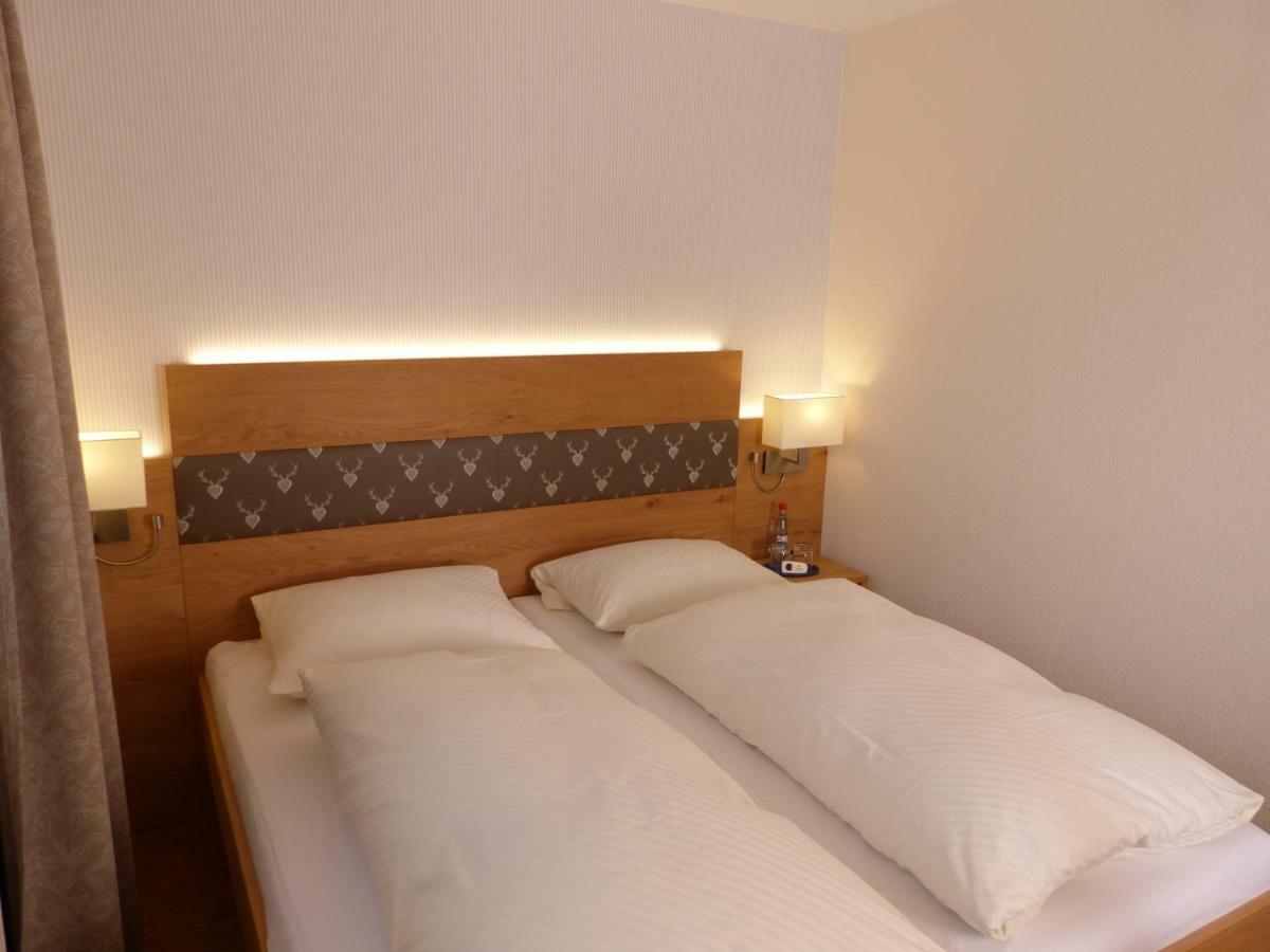 Landhaus Bolzum Sehnde Extérieur photo