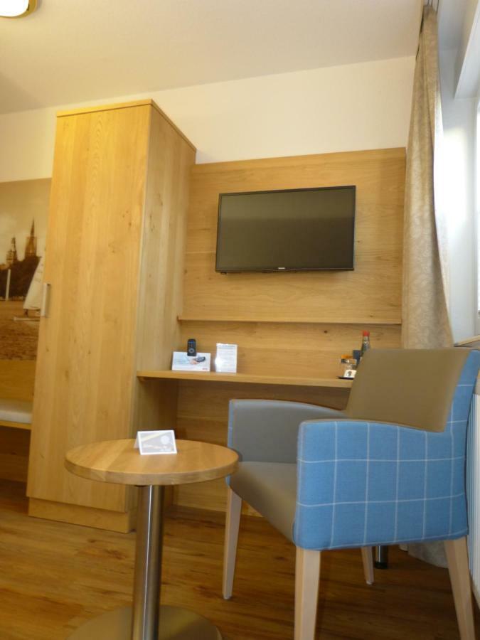 Landhaus Bolzum Sehnde Extérieur photo